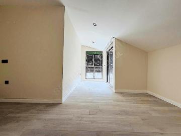 Antalya Manavgat Ilıca'da Satılık 3+1 Dubleks Daire tufan Yapı