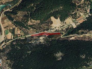 Çavuşköy, Manavgat, Antalya, Antalya ili, Akdeniz Bölgesi