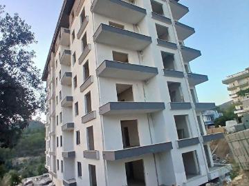 Alanya, Antalya ili, Akdeniz Bölgesi