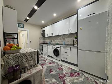 Kepez, Antalya ili, Akdeniz Bölgesi - Uüzme havuzu