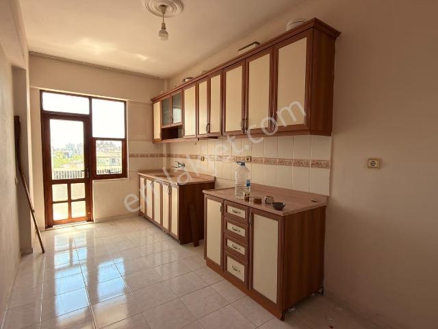 Antalya Aydoğmuş Site İçerisinde 3+1 Sıfır Daire