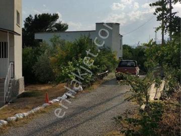 Duraliler'da satılık Daire
