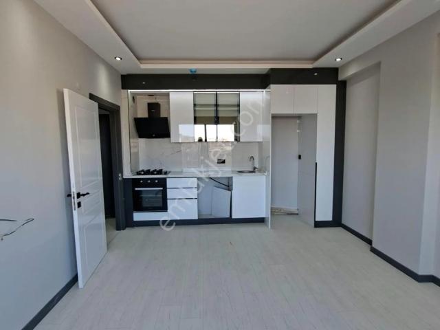 Antalya Aksu Altıntaş Mahallesin’de 2+1 83m² Kiralık Daire