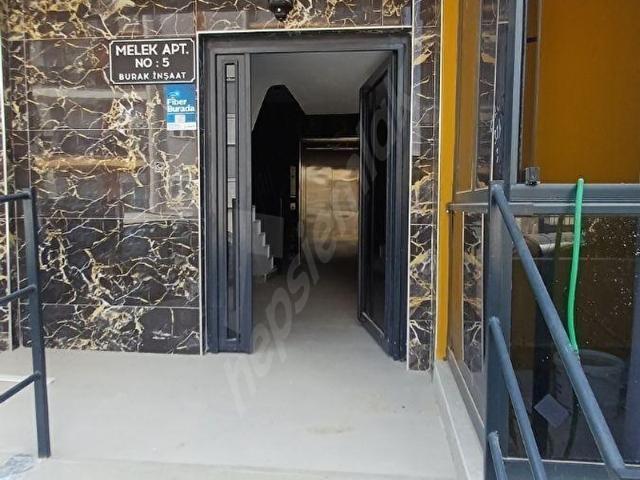 ANTALYA AKSU MACUN KİRALIK2+1 SIFIR DAİRE