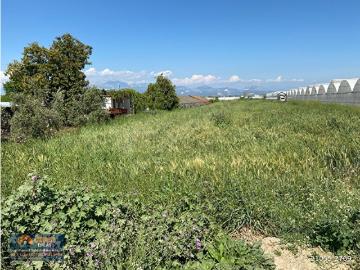 Antalya, Antalya ili, Akdeniz Bölgesi