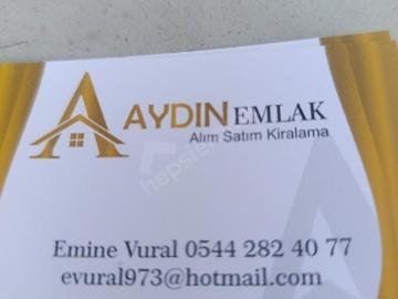 Saray Mahallesi, Alanya, Alanya, Antalya ili, Akdeniz Bölgesi