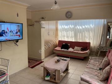 Antalya Alanyada Satılık 1+1 Dsire