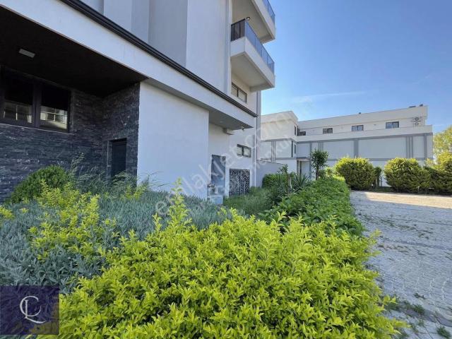 Antalya Altıntaş Kardeşkentler Caddesi Satılık Daire