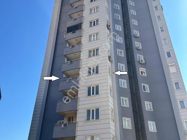 Antalya Altıntaş Mahallesinde 1+1 Katta Acil Satılık Daire