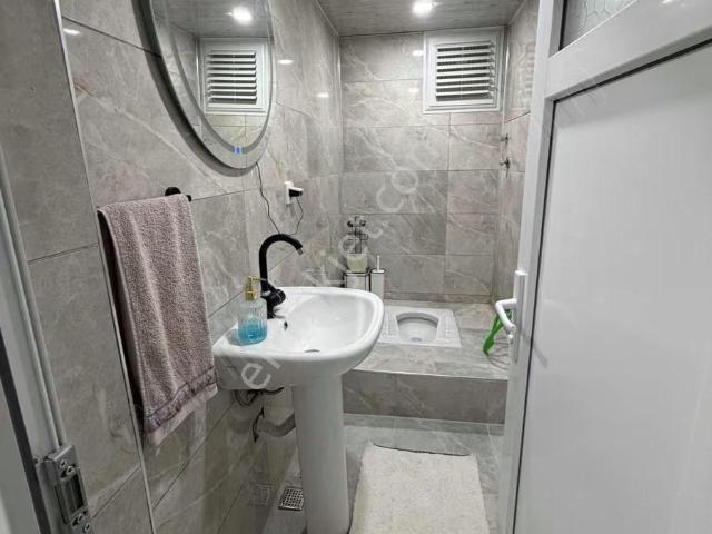Antalya Demre Satılık Daire