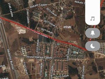 Döşemealtı, Antalya ili, Akdeniz Bölgesi