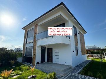 Odabaşı, Kepez, Kepez, Antalya ili, Akdeniz Bölgesi