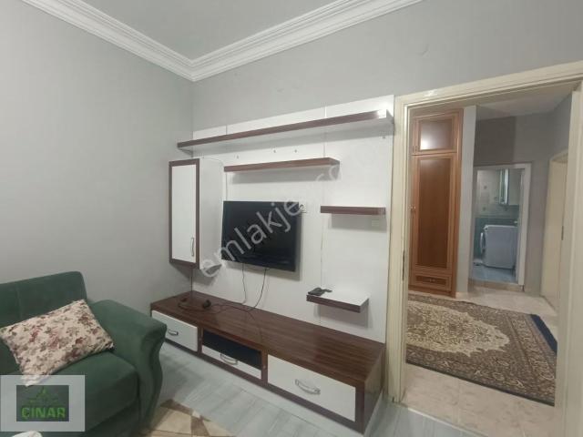 Antalya Döşemealtı Yeniköy Mah.eşyalı Ve Eşyasız Aile Kiralık