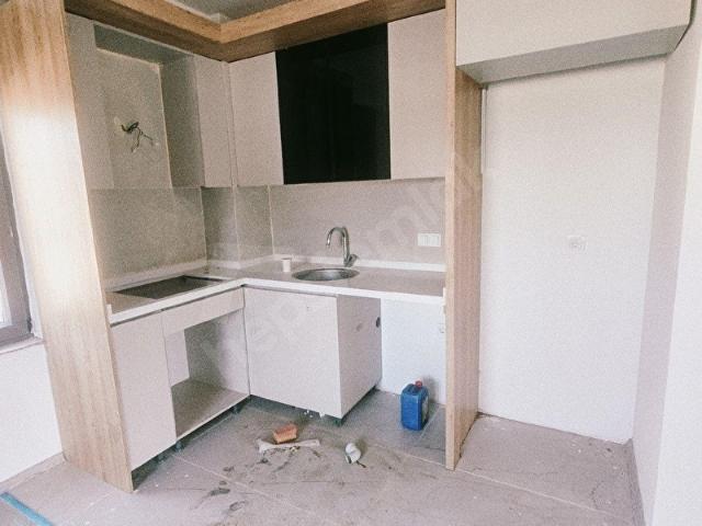 Antalya Döşemealtı Yeniköy mh Kiralık 1+1 daire