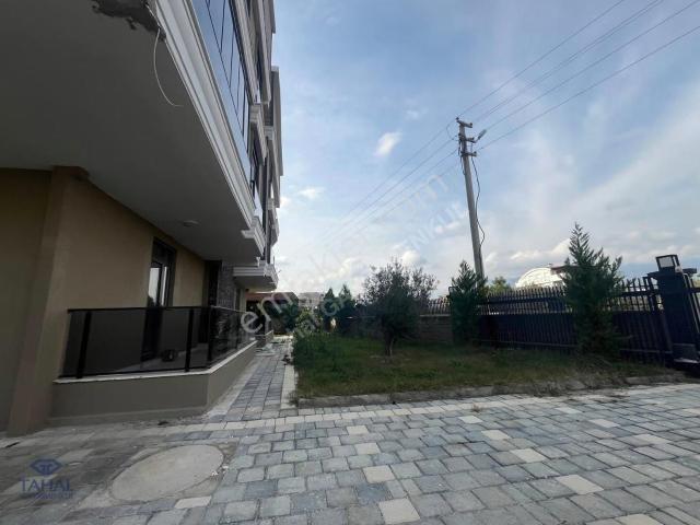 Antalya Döşemealtı Altınkale Mh. 4+1 Dublex 180 M2 Satılık Daire
