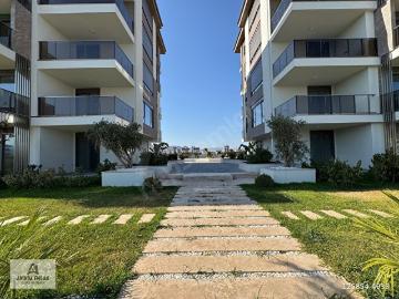 Döşemealtı, Antalya ili, Akdeniz Bölgesi