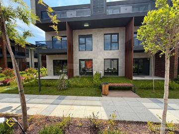 ANTALYA DÖŞEMEALTI SUN CİTY'DE 1+1 SATILIK DAİRE !