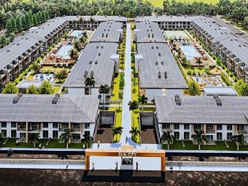 Döşemealtı, Antalya ili, Akdeniz Bölgesi