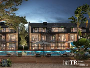 Döşemealtı, Antalya ili, Akdeniz Bölgesi