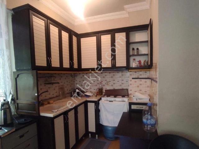 Antalya Şehir Merkezinde Kiralık 2+1 Tramvay Yakını Daire