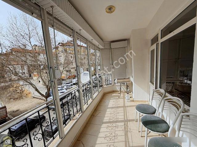 Antalya Elmalı Karyağdı Mah 3+1 155 M² Daire Satılıktır