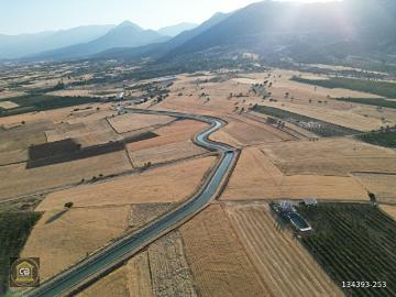 Tavullar, Elmalı, Antalya ili, Akdeniz Bölgesi