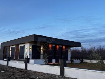 Antalya, Antalya ili, Akdeniz Bölgesi