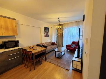 Kepez, Antalya ili, Akdeniz Bölgesi - Çocuk alanı