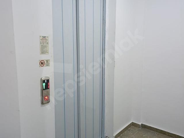 ANTALYA FİNİKEDE EŞYALI KİRALIK SIFIR DAİRE