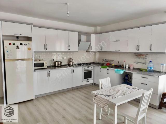 Antalya Finike Kale Mah Denize 5 Dk, Asansörlü,eşyalı Şık Daire