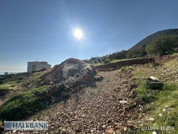 Finike, Antalya ili, Akdeniz Bölgesi