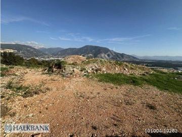 Finike, Antalya ili, Akdeniz Bölgesi