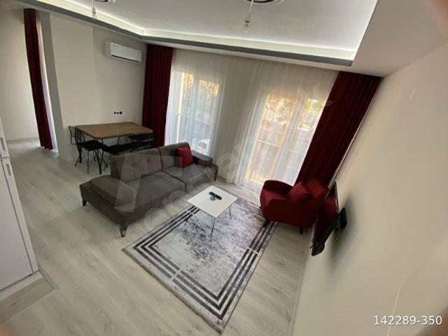 ANTALYA GÜNLÜK KİRALIK 1+1 2+1 1+0 APART DAİRE EV