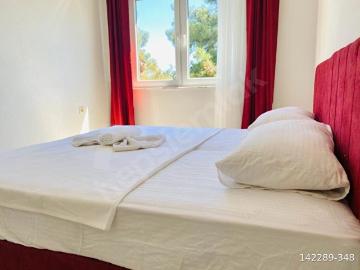 ANTALYA GÜNLÜK KİRALIK DAİRE 1+0 1+1 2+1