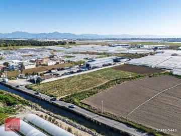 Antalya, Antalya ili, Akdeniz Bölgesi