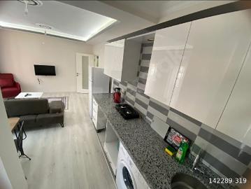 Kepez, Antalya ili, Akdeniz Bölgesi