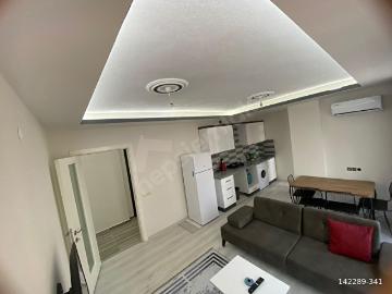 ANTALYA KÜLTÜR MELTEM DOKUMA GÜNLÜK KİRALIK EV APART DAİRE