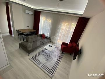 Kepez, Antalya ili, Akdeniz Bölgesi