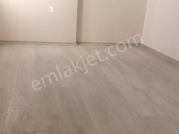 Antalya Kumluca Da Kiralık 2+1 Daire. Saruıcasu Ahallesinde