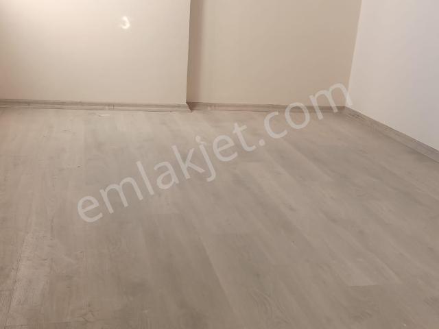 Antalya Kumluca Da Kiralık 2+1 Daire. Saruıcasu Ahallesinde