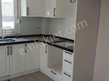 Antalya Kumluca Merkez Mahallesinde Kiralık 2+1 Yeni Daire