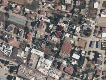 Antalya Kadriye'de Arsa Fiyatına Satılık Müstakil Ev