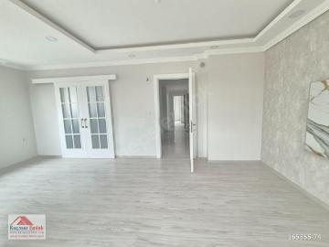 Kepez, Antalya ili, Akdeniz Bölgesi