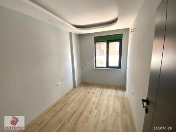 Kepez, Antalya ili, Akdeniz Bölgesi