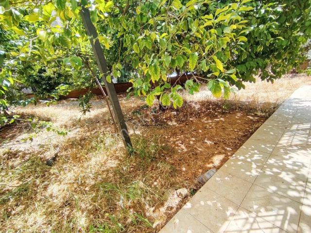 Antalya Kepez Ahatlıda Ful Eşyalı 2+1 Daire