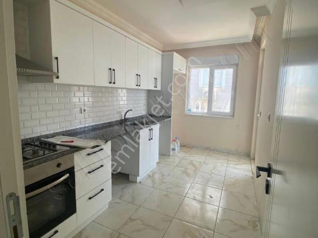 Antalya Kepez Çamlıbel Mah.kiralık Dublex