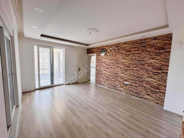 Antalya Kepez Baraj Mh Site İçi Kiralık 2+1