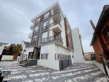 Kepez, Antalya ili, Akdeniz Bölgesi