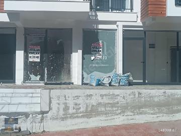 Kepez, Antalya ili, Akdeniz Bölgesi