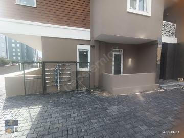 Kepez, Antalya ili, Akdeniz Bölgesi